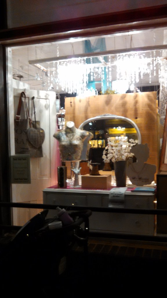 IMG_20141004_192039_316