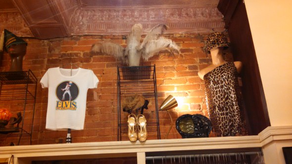 IMG_20141004_192242_295