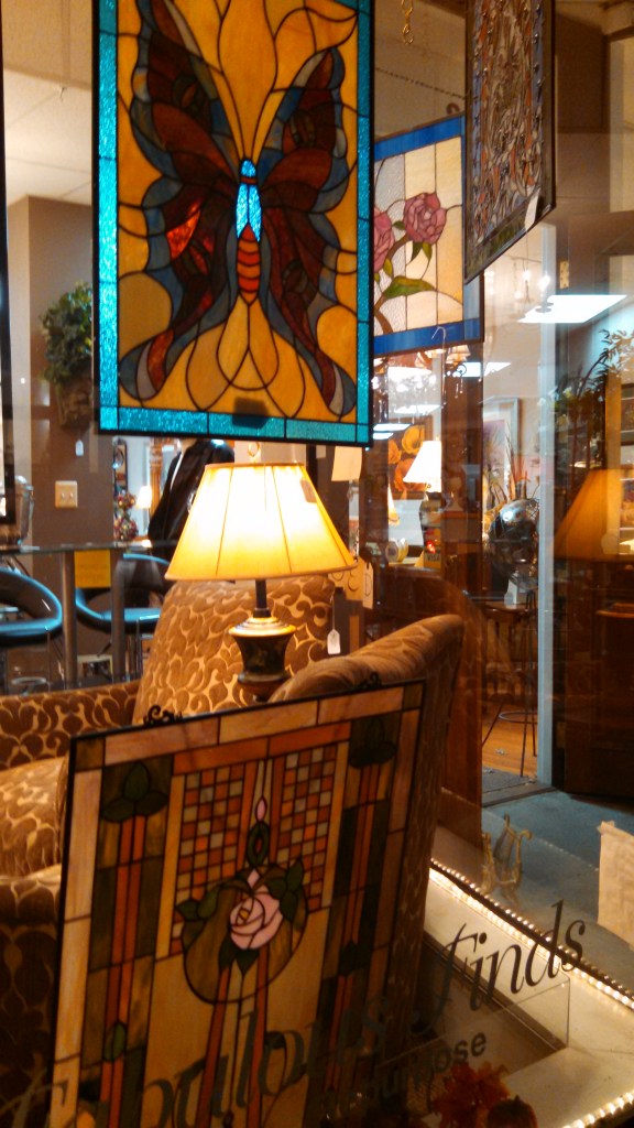 IMG_20141004_192738_469