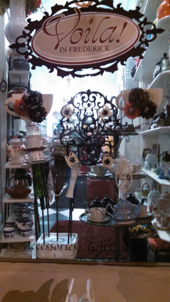 IMG_20141004_193547_423