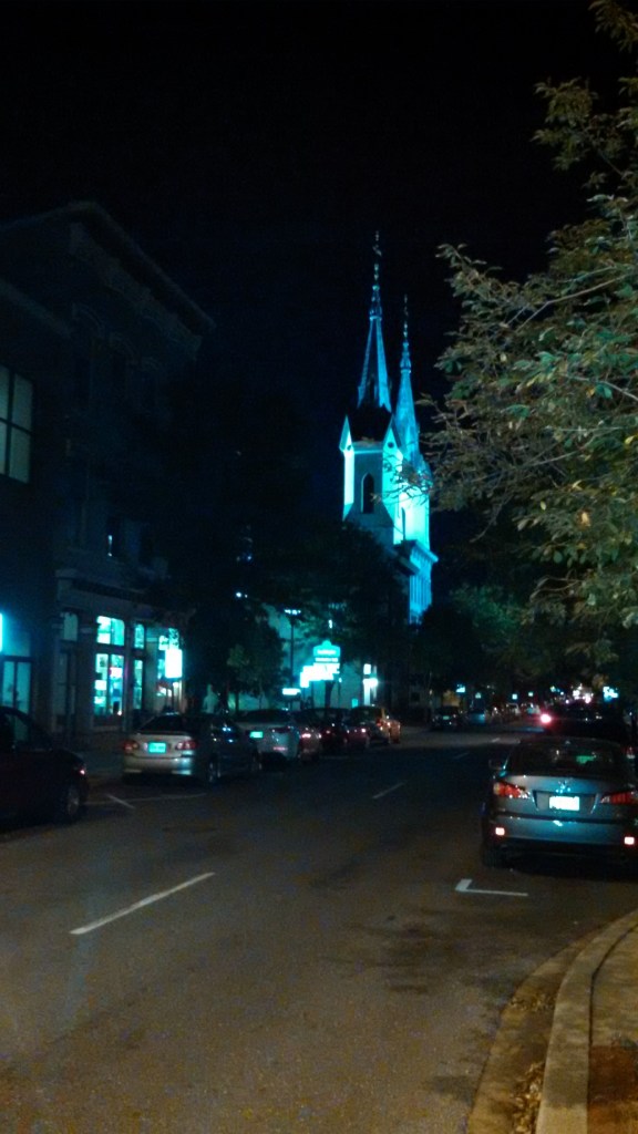 IMG_20141004_193951_005