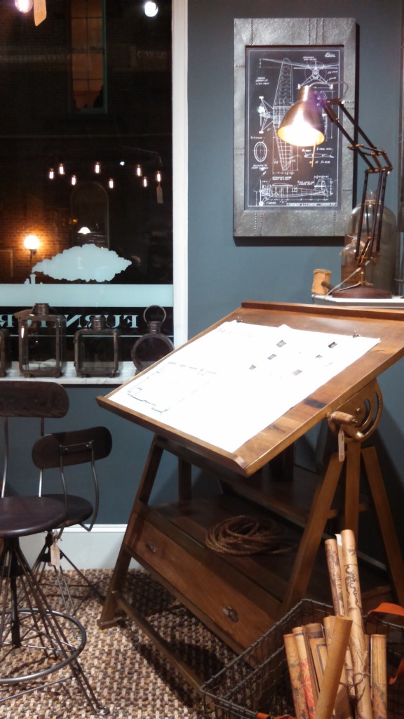 IMG_20141004_194536_019