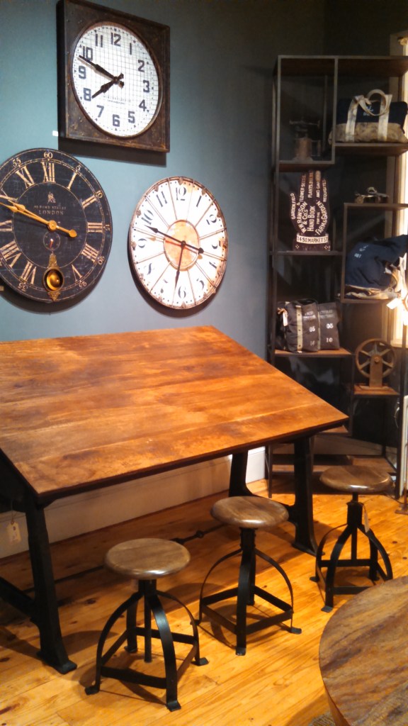 IMG_20141004_194611_498