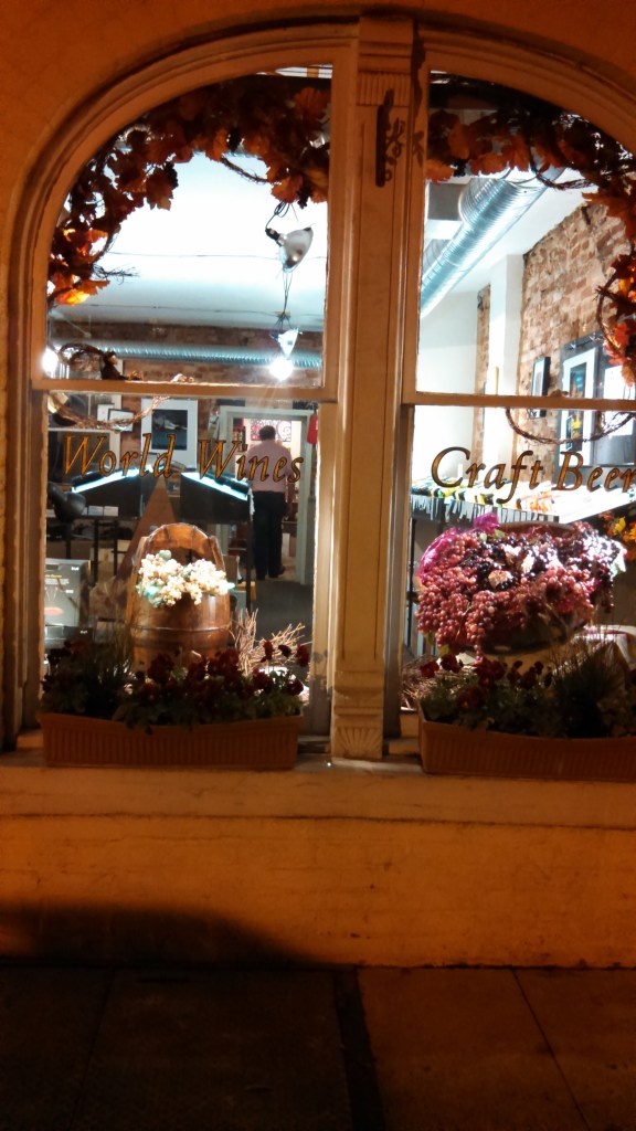 IMG_20141004_195130_249