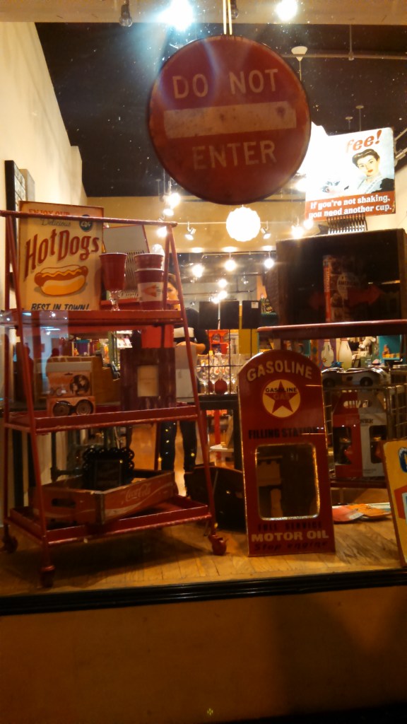 IMG_20141004_195219_914