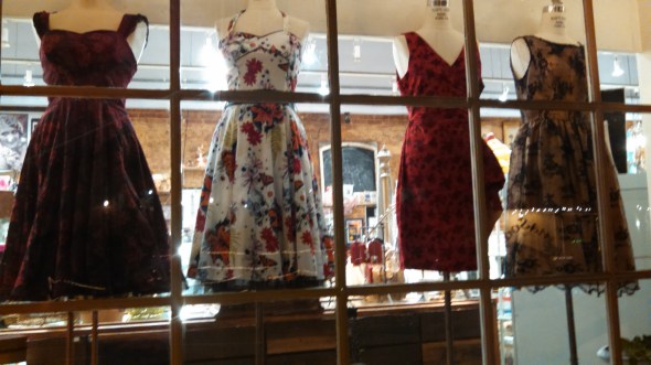 IMG_20141004_195513_982