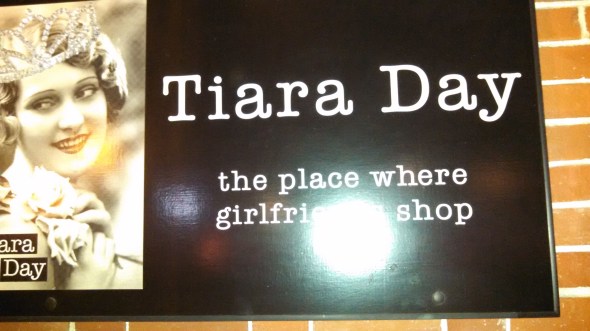 IMG_20141004_195545_575