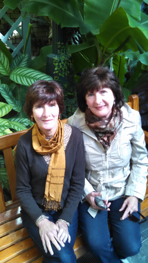 IMG_20141005_111511_433