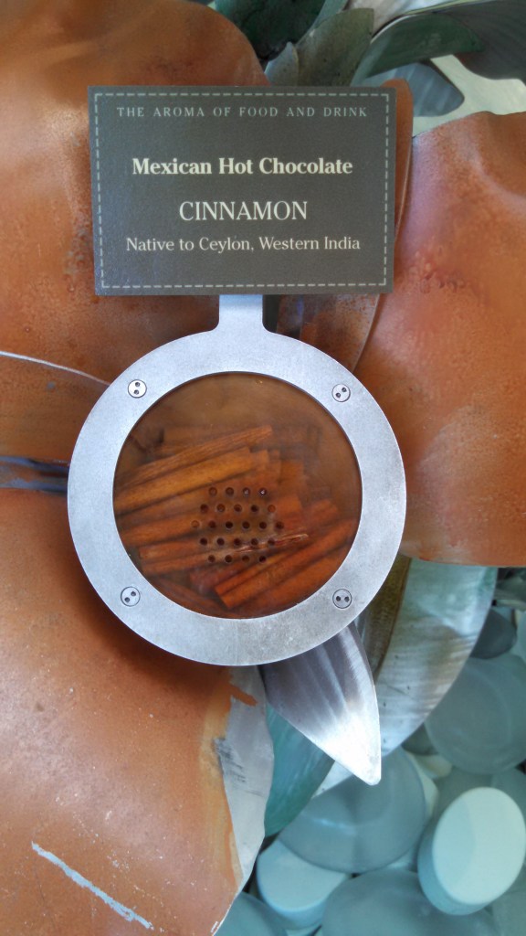 IMG_20141005_112602_137