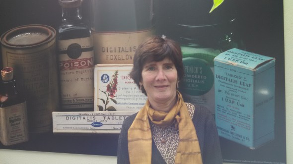 IMG_20141005_114029_865