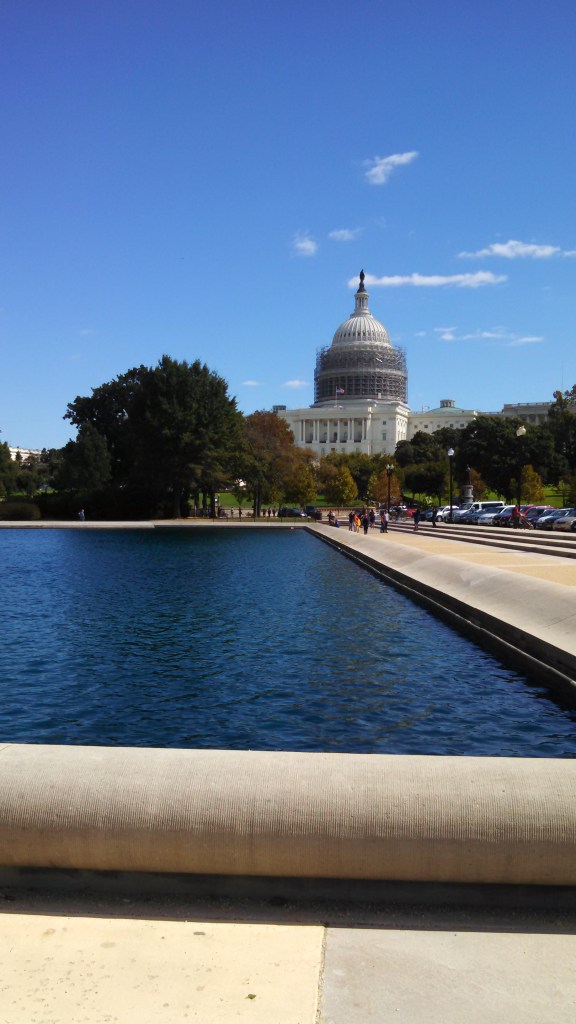 IMG_20141005_120141_861