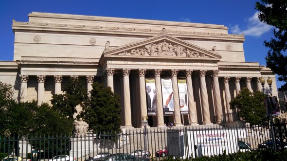 IMG_20141005_122755_321