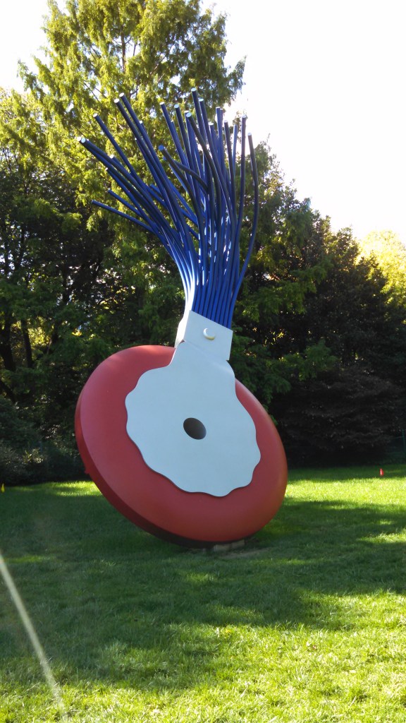 IMG_20141005_122819_888