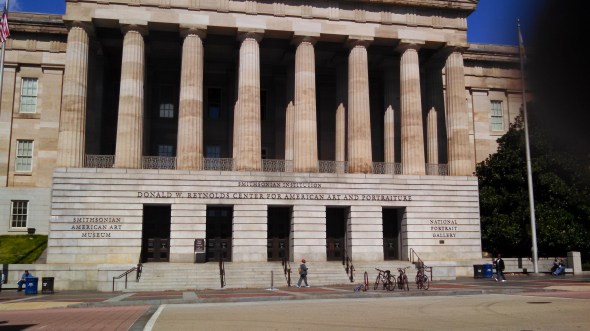 IMG_20141005_132034_577