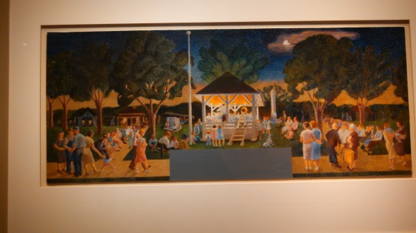 IMG_20141005_133419_684