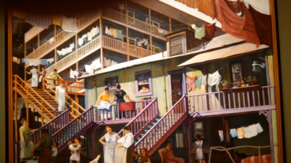 IMG_20141005_133653_425