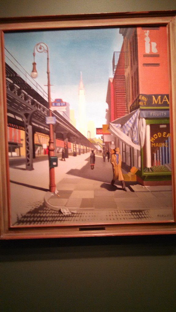 IMG_20141005_133701_311