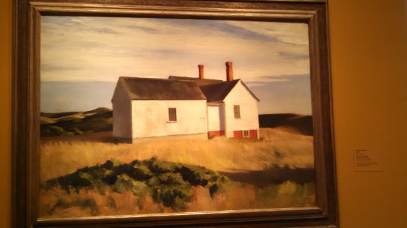 IMG_20141005_133826_381