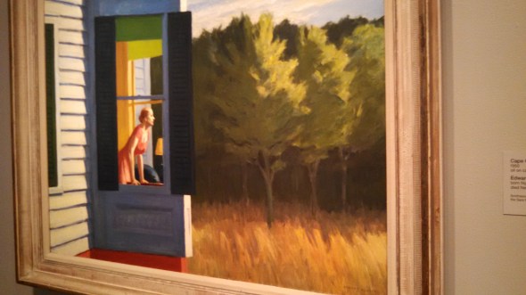 IMG_20141005_133855_315