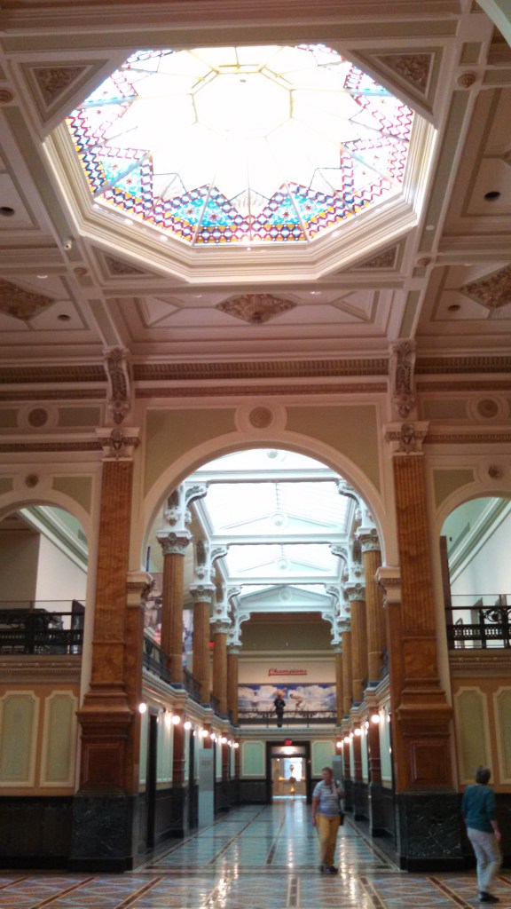 IMG_20141005_142039_302