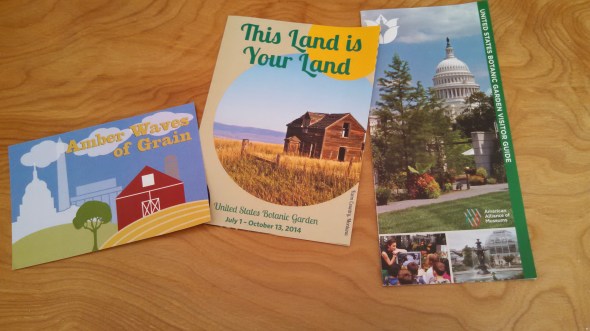 IMG_20141007_093258_933