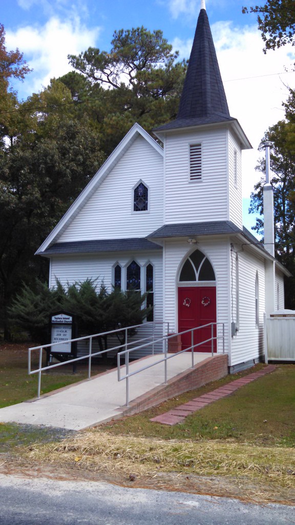 IMG_20141019_114810_937