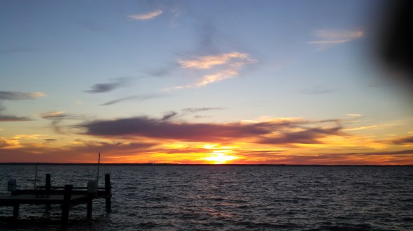 IMG_20141024_181519_773