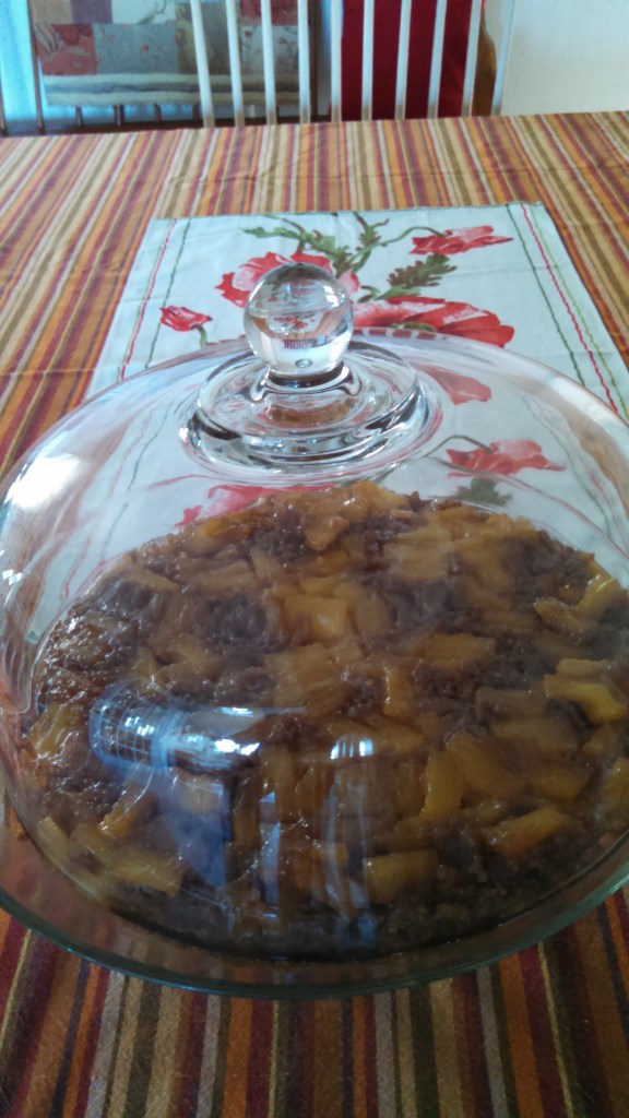 IMG_20141025_103141_493