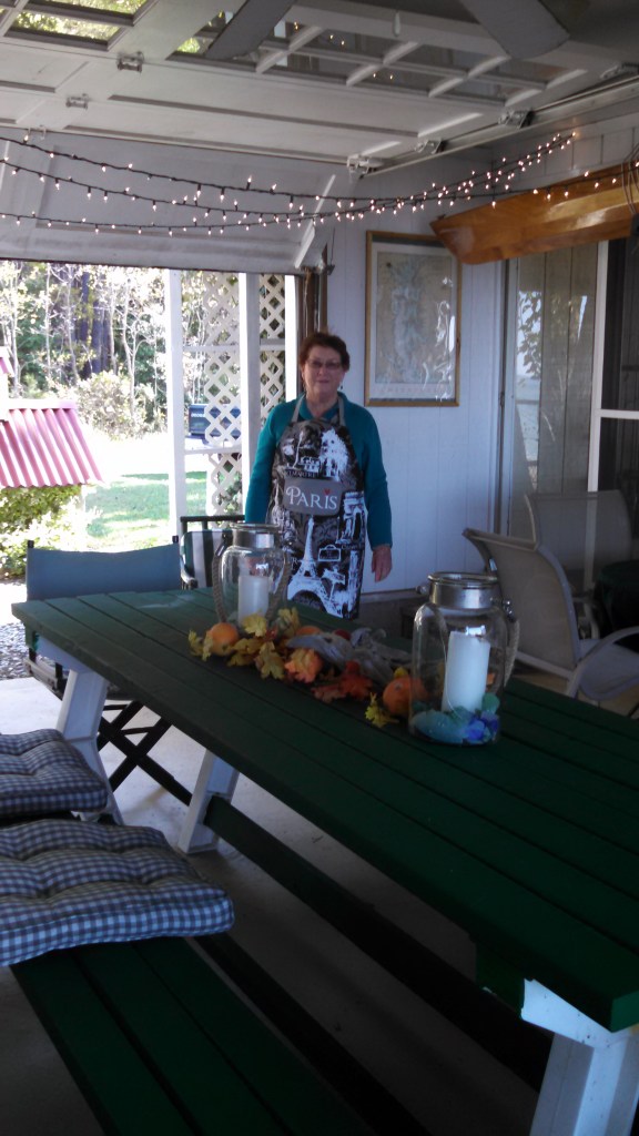 IMG_20141025_103816_849