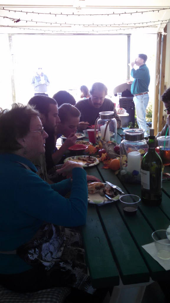 IMG_20141025_143422_797