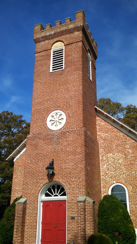 IMG_20141028_113900_136