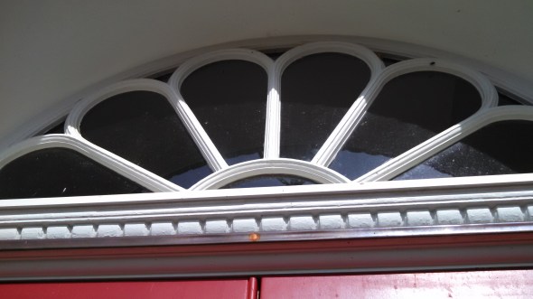 IMG_20141028_114009_369