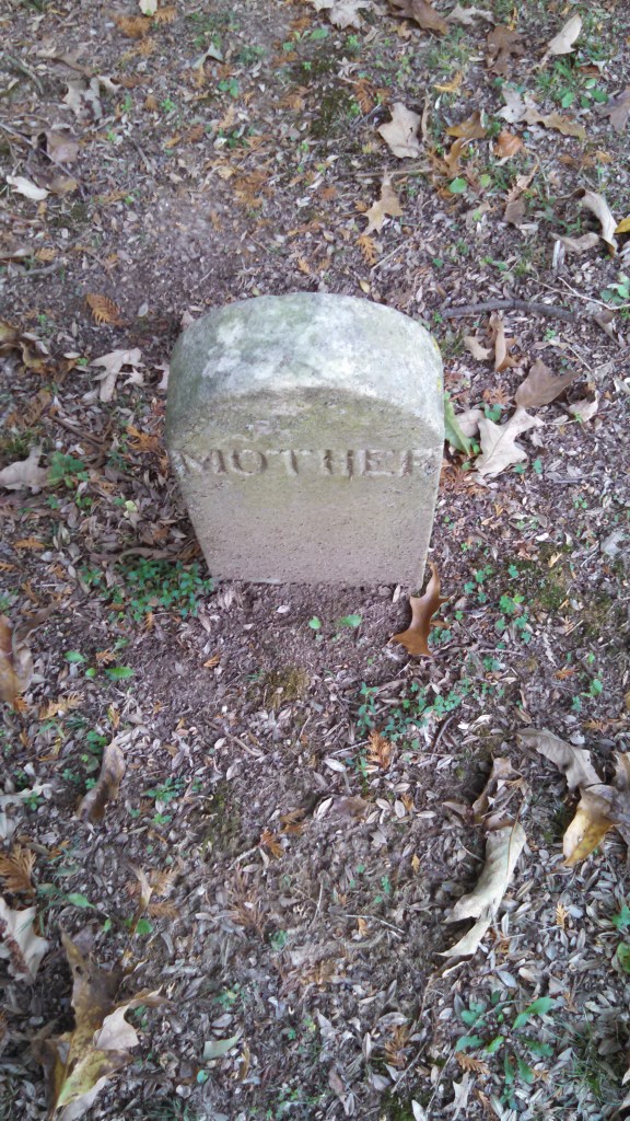 IMG_20141028_114414_003