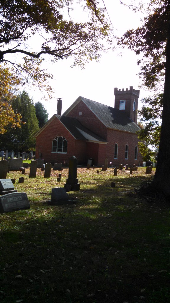 IMG_20141028_115325_895