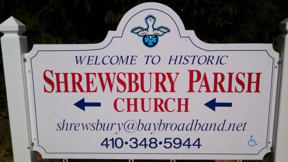 IMG_20141028_120856_296