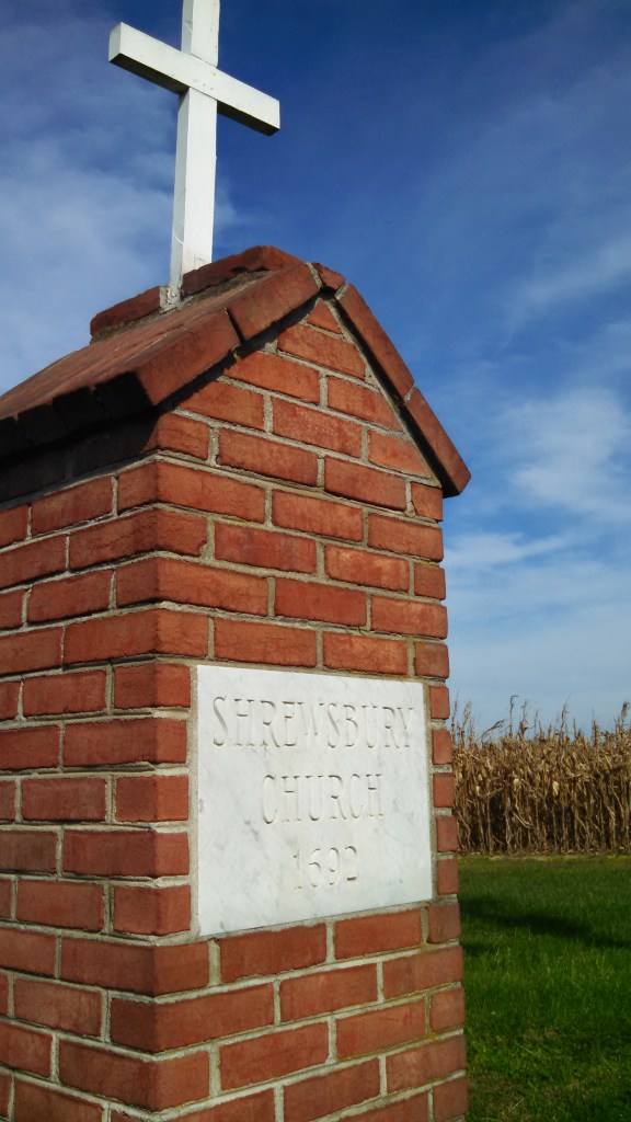 IMG_20141028_121242_255