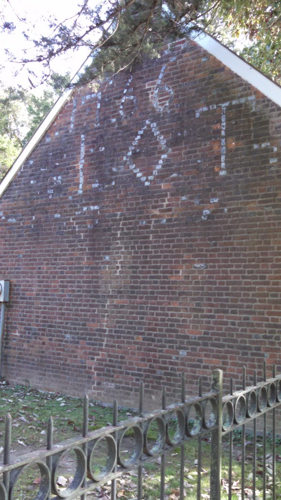 IMG_20141028_150013_118