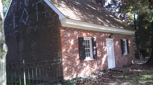 IMG_20141028_150027_948