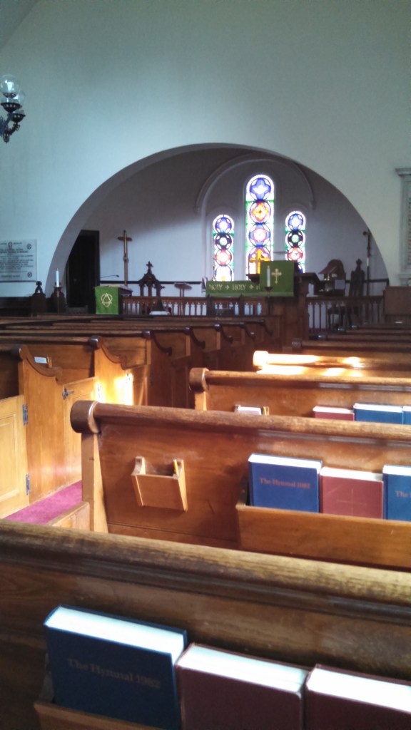 IMG_20141028_150554_724