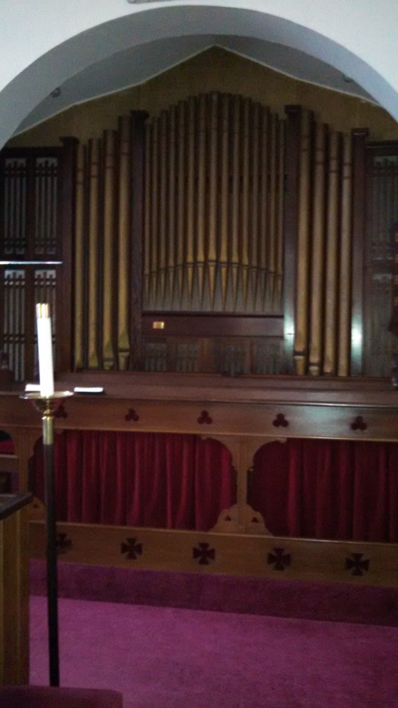 IMG_20141028_150628_744