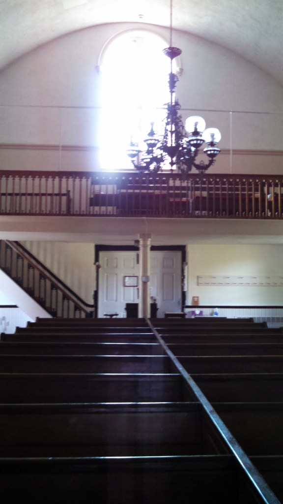 IMG_20141028_150637_438