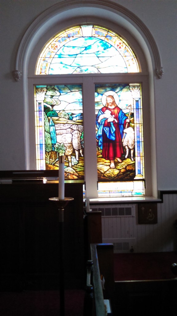 IMG_20141028_150655_373