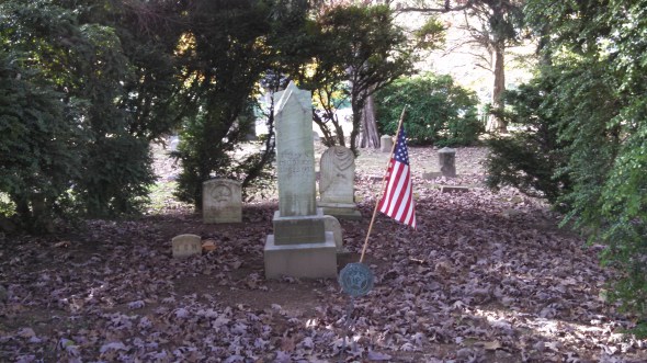 IMG_20141028_150832_536