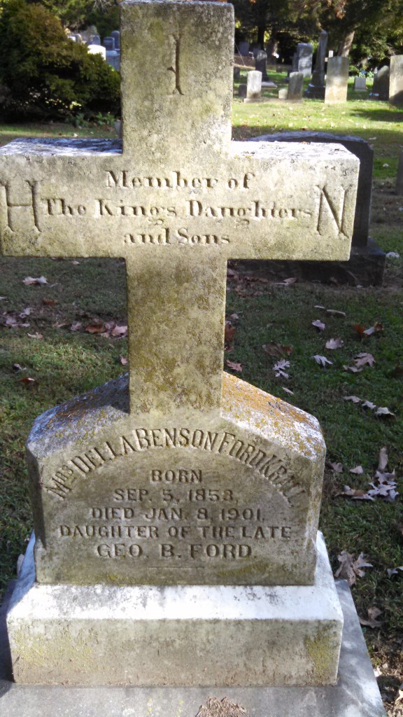 IMG_20141028_150901_211