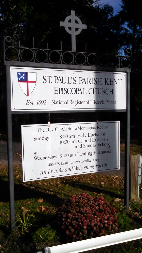 IMG_20141028_151321_886