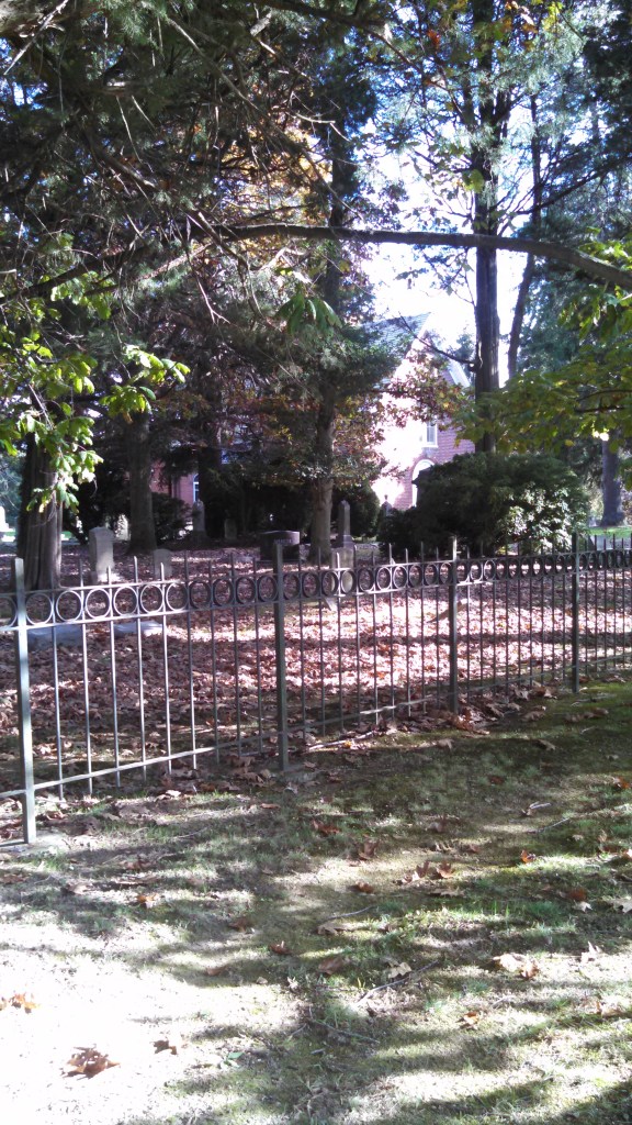 IMG_20141028_151351_247