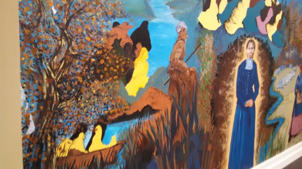 IMG_20141030_132919_738