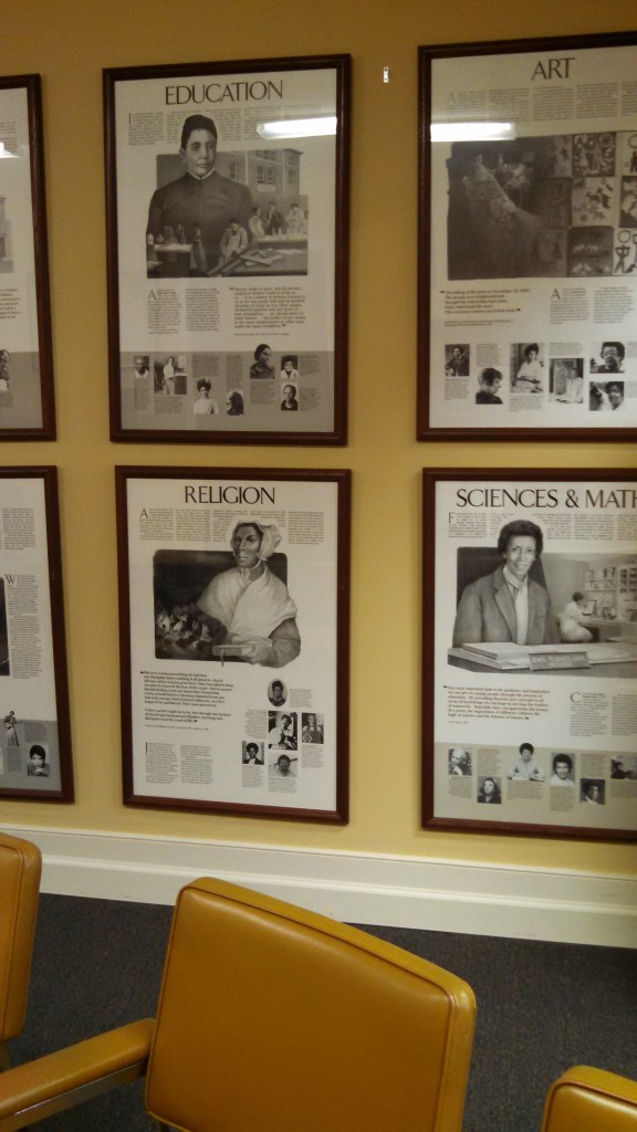 IMG_20141030_133059_040