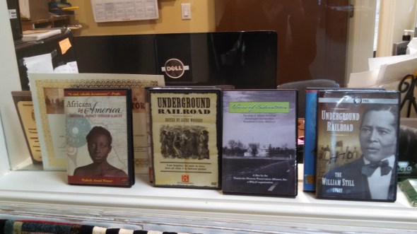 IMG_20141030_134220_475