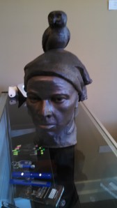 IMG_20141030_135054_661